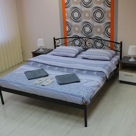 Uneed Rooms Podil Киев Екстериор снимка