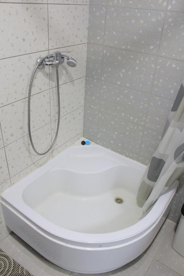 Uneed Rooms Podil Киев Екстериор снимка